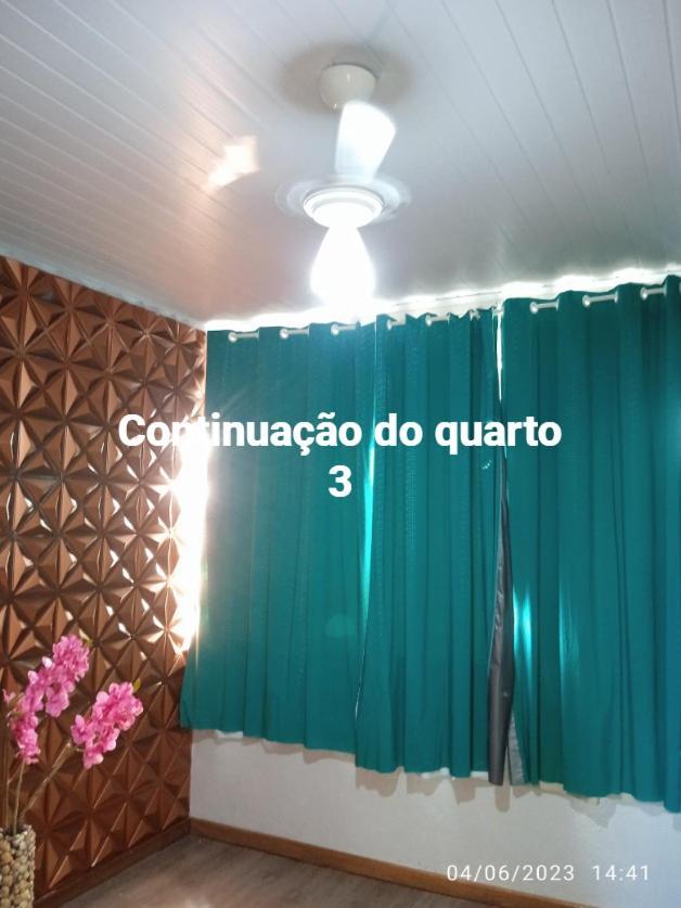 Belissimo Apto A 500M Praias Do Sul Ilheus Room photo