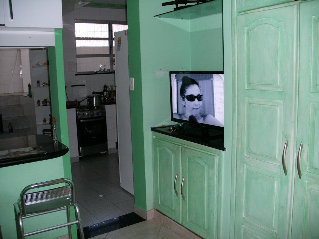 Belissimo Apto A 500M Praias Do Sul Ilheus Room photo